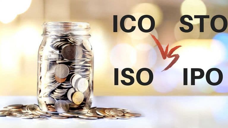 the-difference-between-an-ico-sto-iso-ipo-altcoin-buzz-8_opt.jpg