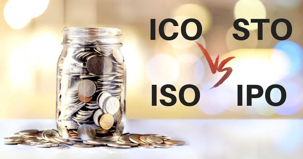 the-difference-between-an-ico-sto-iso-ipo-altcoin-buzz-8_opt.jpg