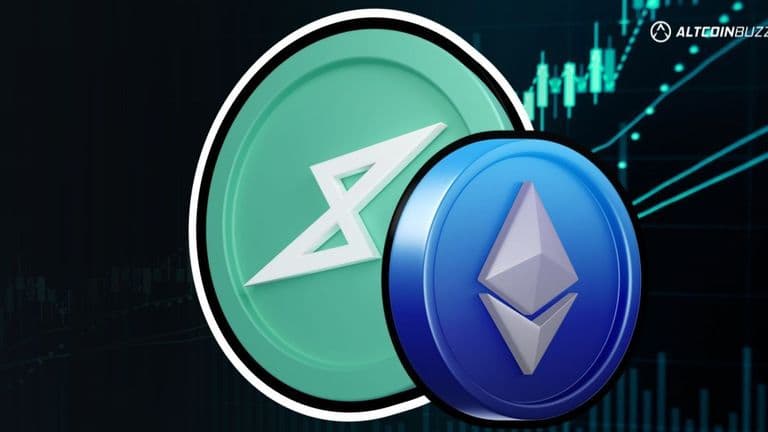 THORSwap Launches Ethereum DEX Aggregator