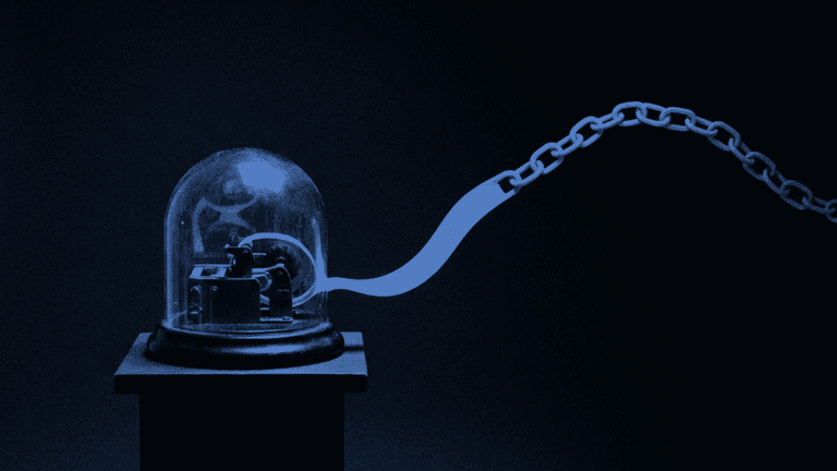 Tokenized equities and major company stocks moving onchain through Base