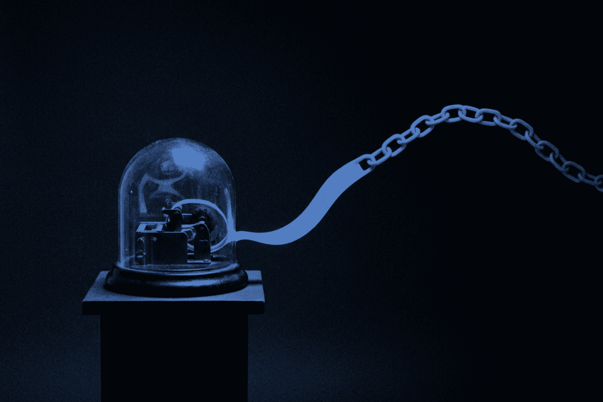 Tokenized equities and major company stocks moving onchain through Base