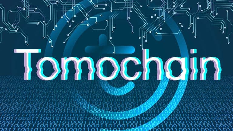 tomochain-wallet-and-network-launch-altcoin-buzz-50_opt.jpg