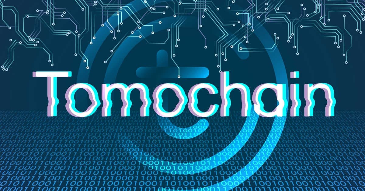 tomochain-wallet-and-network-launch-altcoin-buzz-50_opt.jpg