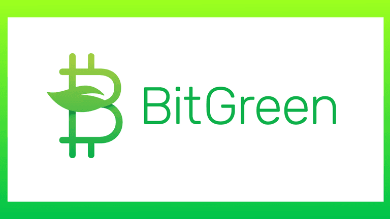 updated-BitGreen-Logo.png