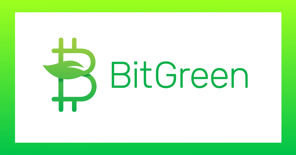 updated-BitGreen-Logo.png