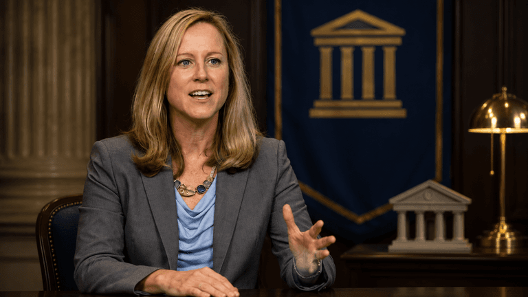 U.S. banks plan nationwide blockchain network