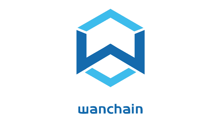 wanchain-cryptocurrency-bitcoin-news-altcoinbuzz-investing-ethereum-crypto-blockchain.png