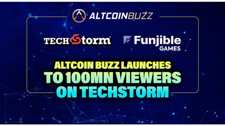 web_Altcoin-Buzz-Funjible-Partner-with-TechStorm-for-Asia-Pacific-Expansion-2.jpg