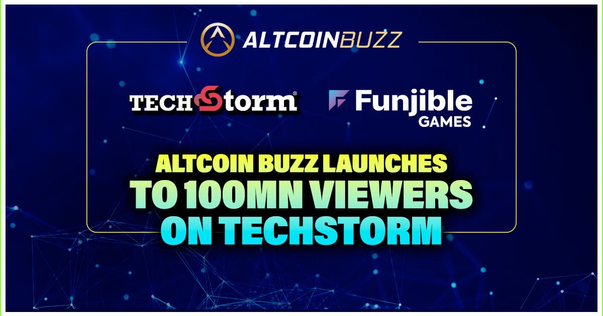 web_Altcoin-Buzz-Funjible-Partner-with-TechStorm-for-Asia-Pacific-Expansion-2.jpg
