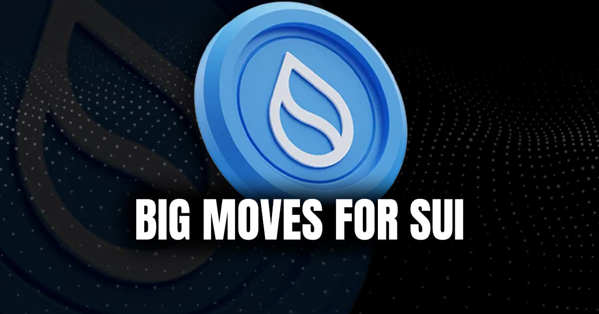 web_Big-Moves-for-Sui.jpg
