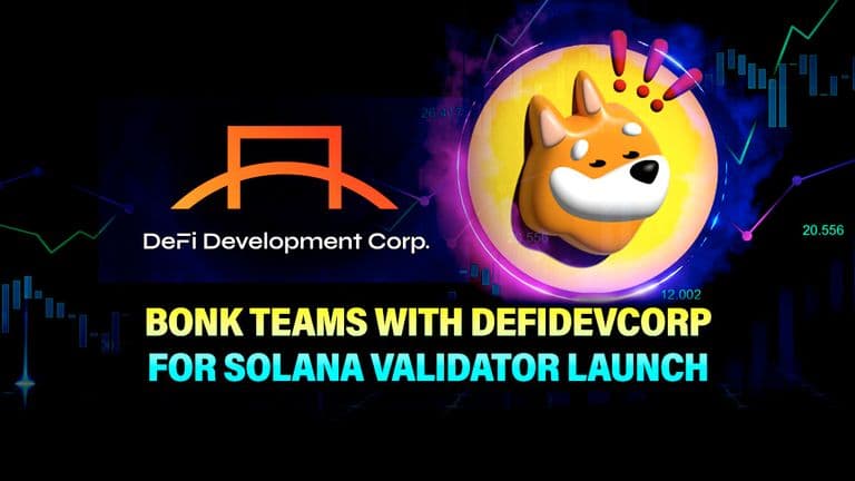 web_Bonk-Teams-with-DefiDevCorp_for-Solana-Validator-Launch.jpg