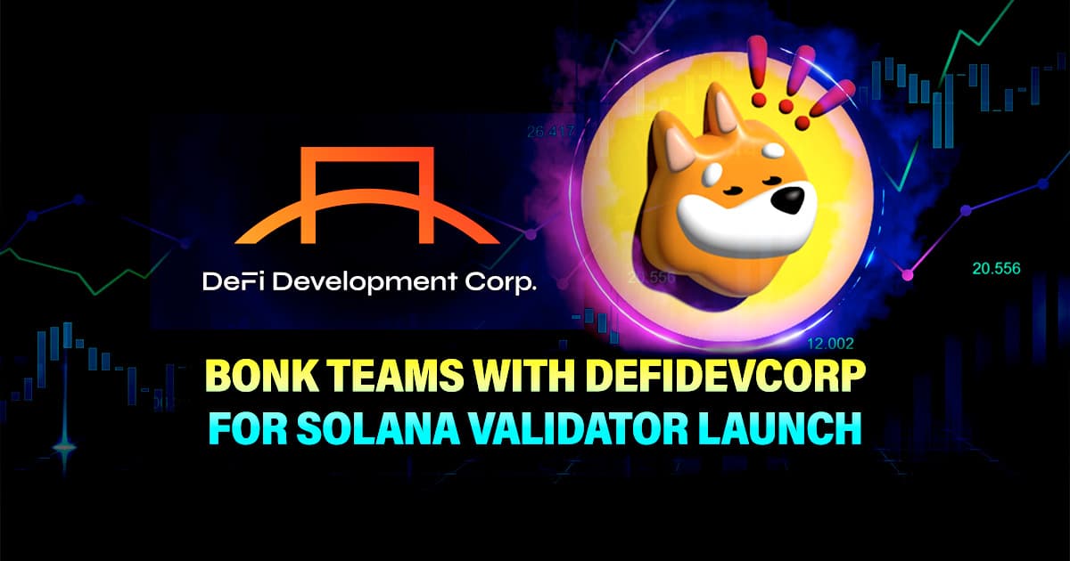 web_Bonk-Teams-with-DefiDevCorp_for-Solana-Validator-Launch.jpg