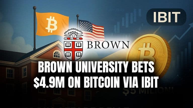 web_Brown-University-Bets_4.9M-on-Bitcoin-via-IBIT.jpg