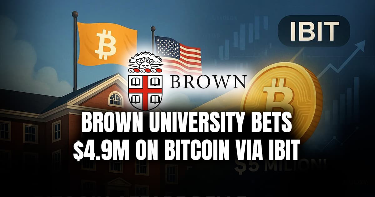 web_Brown-University-Bets_4.9M-on-Bitcoin-via-IBIT.jpg