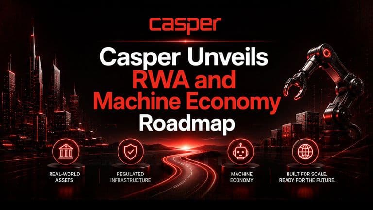 web_Casper-unveils.jpg