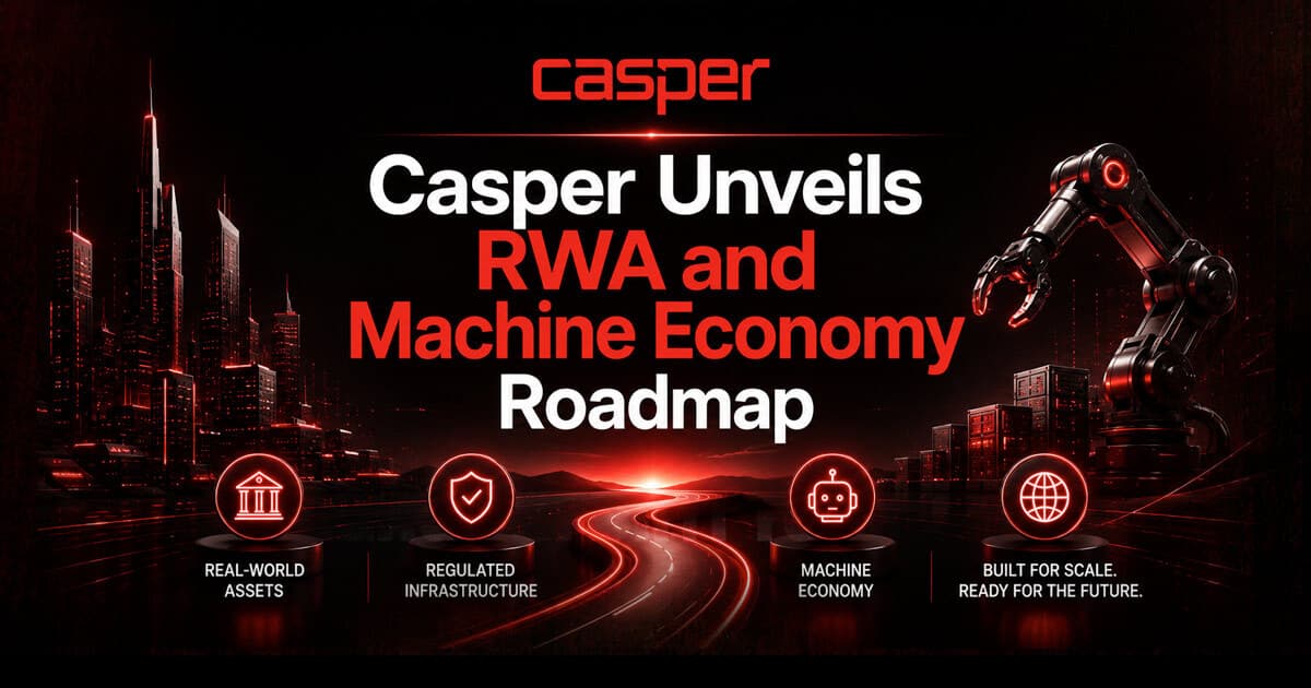 web_Casper-unveils.jpg