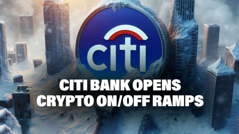 web_Citi-Bank-Opens-Crypto-On-Off-Ramps.jpg