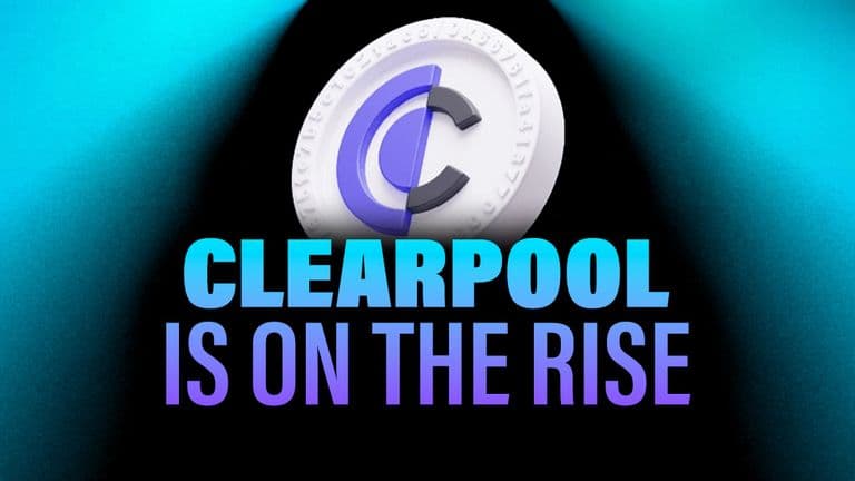 web_Clearpool_is-on-the-rise.jpg