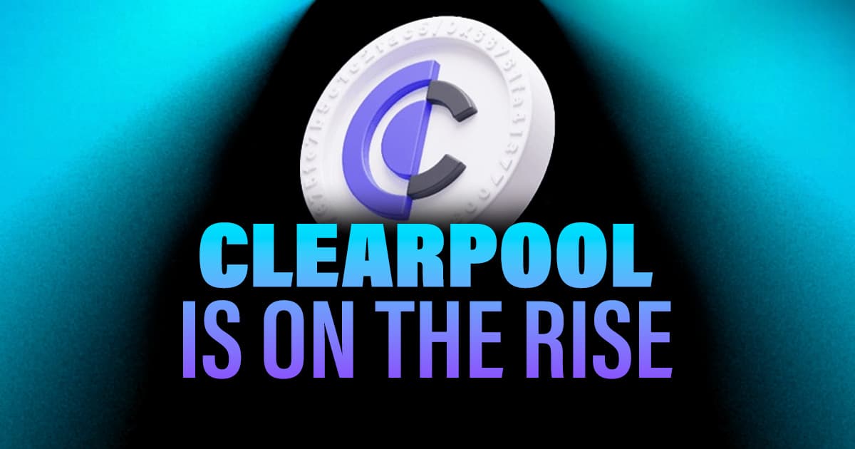 web_Clearpool_is-on-the-rise.jpg