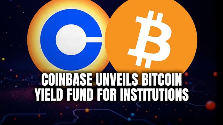 web_Coinbase-Unveils-Bitcoin-Yield-Fund-for-Institutions.jpg