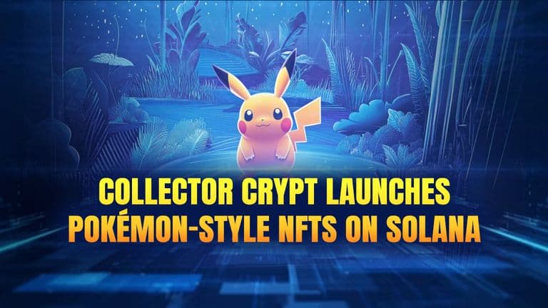 web_Collector-Crypt-Launches_Pokemon-Style-NFTs-on-Solana.jpg