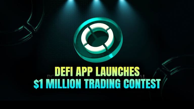 web_Defi-App-Launches_241-Million-Trading-Contest.jpg