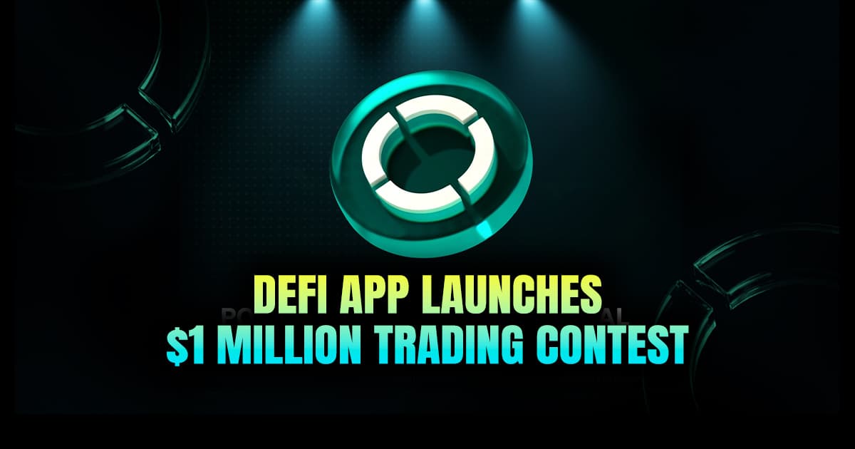 web_Defi-App-Launches_241-Million-Trading-Contest.jpg