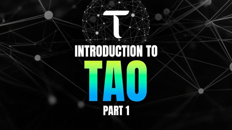 web_Introduction-to-Tao_part-1.jpg