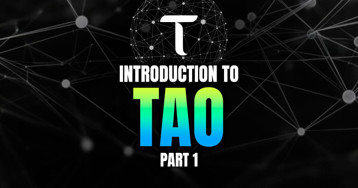 web_Introduction-to-Tao_part-1.jpg