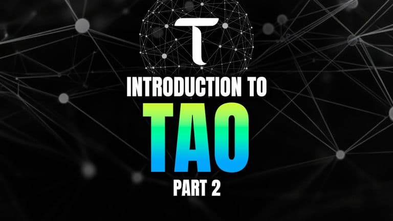 web_Introduction-to-Tao_part-2.jpg