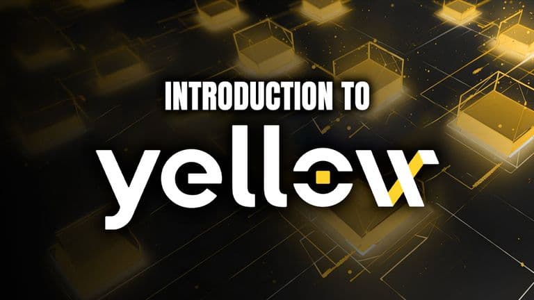 web_Introduction-to-Yellow.jpg