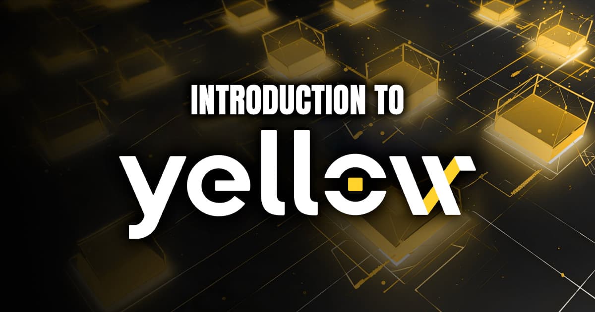 web_Introduction-to-Yellow.jpg