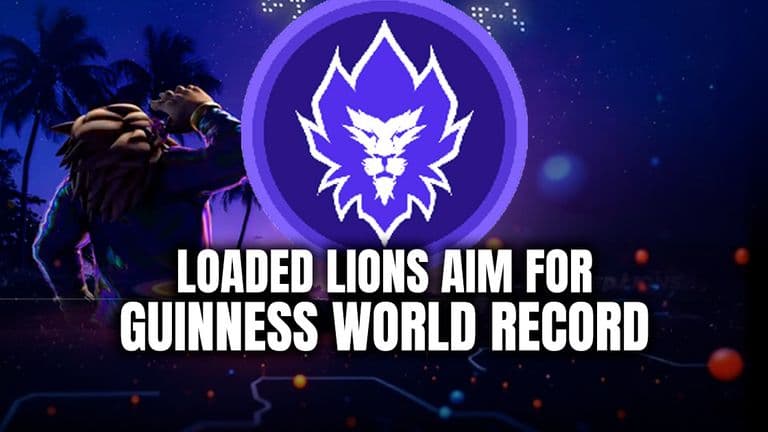 web_Loaded-Lions-Aim-for_Guinness-World-Record.jpg