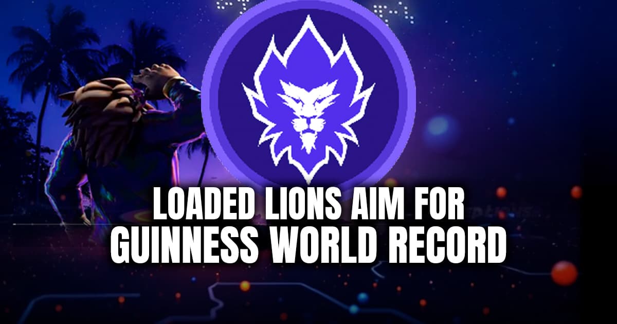 web_Loaded-Lions-Aim-for_Guinness-World-Record.jpg