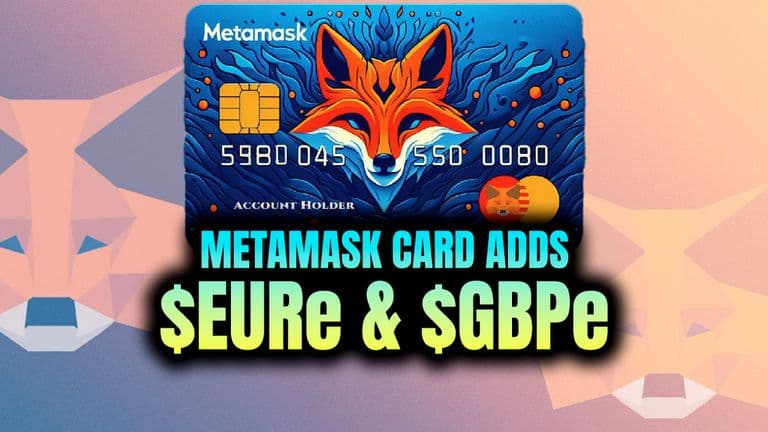 web_MetaMask-Card-Adds_EURe-GBPe.jpg