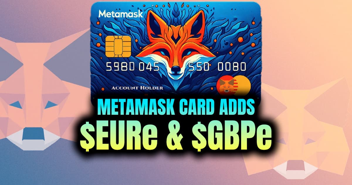 web_MetaMask-Card-Adds_EURe-GBPe.jpg