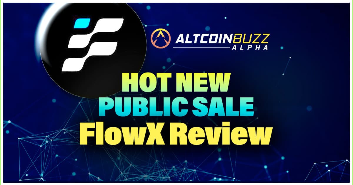 web_Upcoming-GameFI-IDO-FlowX-Review-1.jpg