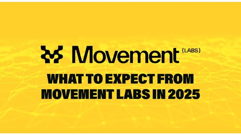 web_What-to-Expect-from_Movement-Labs-in-2025.jpg