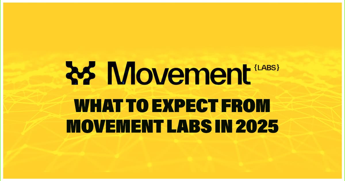 web_What-to-Expect-from_Movement-Labs-in-2025.jpg