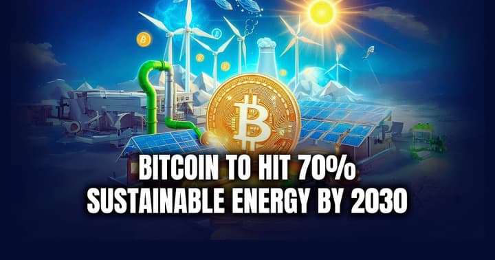 web_bitcoin-to-hit-70__sustainable-energy-by-2030_720.jpg