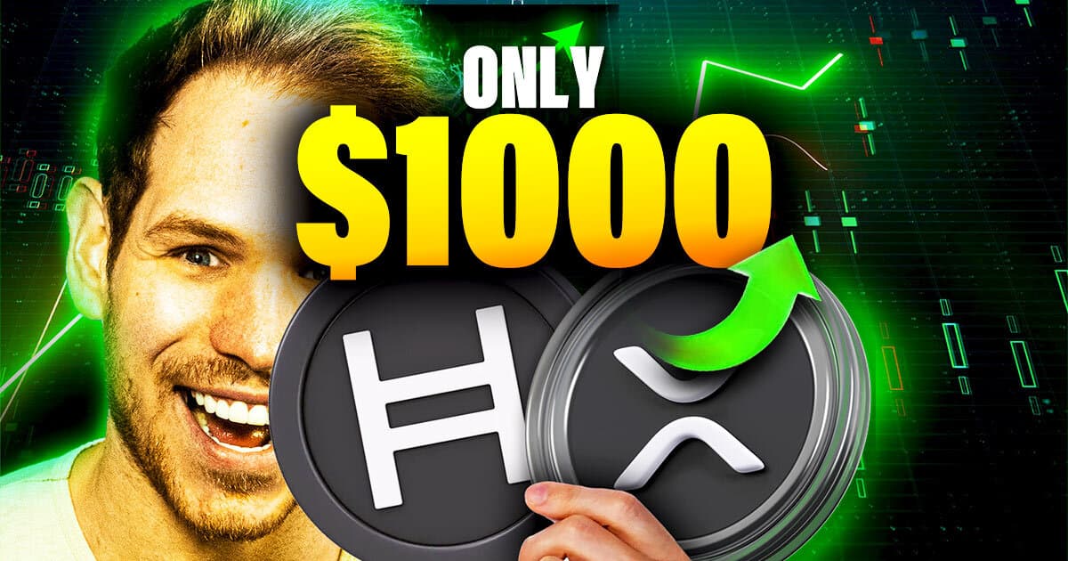 web_spot_only-_1000__2_.jpg