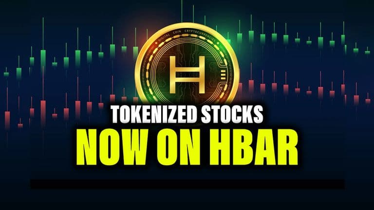 web_tokenized-stocks-now-on-hbar.jpg
