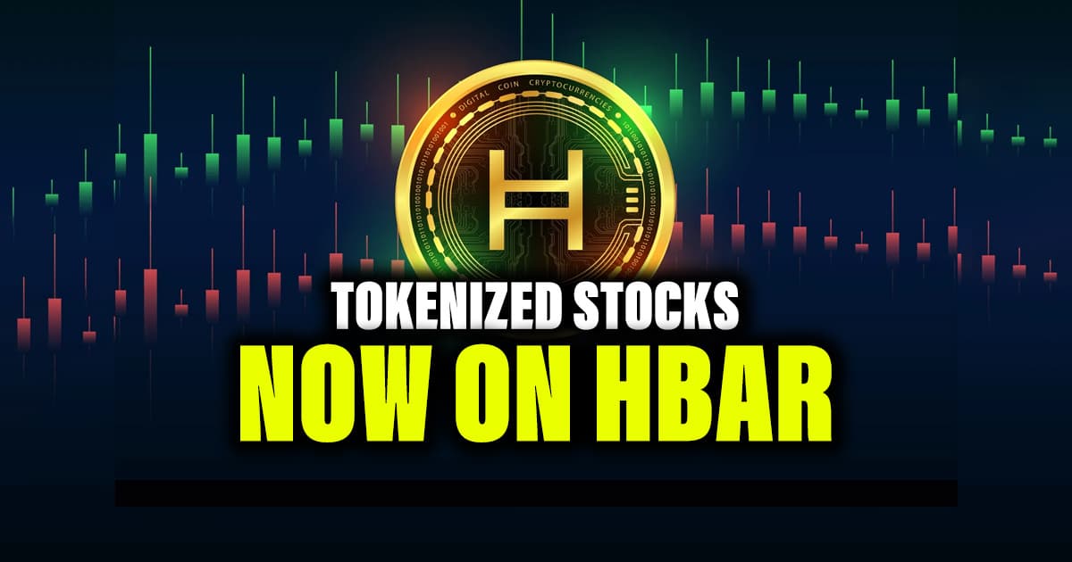 web_tokenized-stocks-now-on-hbar.jpg