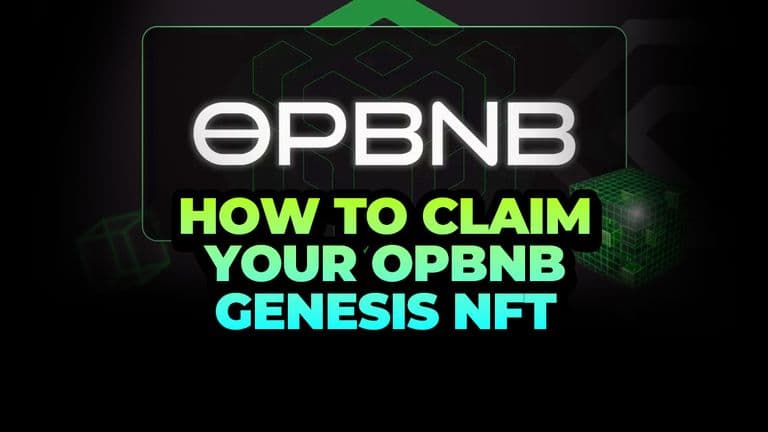 website_How-to-claim_your-opBNB_Genesis-NFT.jpg