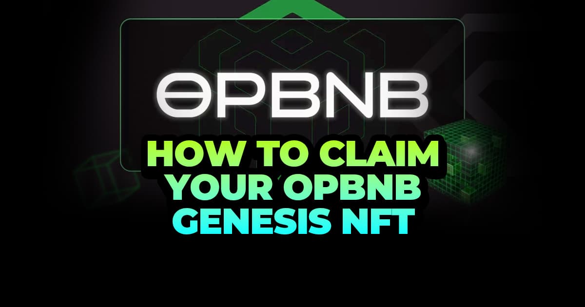 website_How-to-claim_your-opBNB_Genesis-NFT.jpg