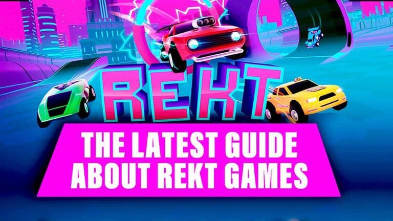 website_The-Latest-Guide_about-REKT-Games.jpg