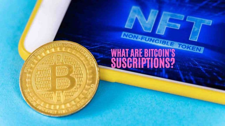 What Are NFT Subscriptions?