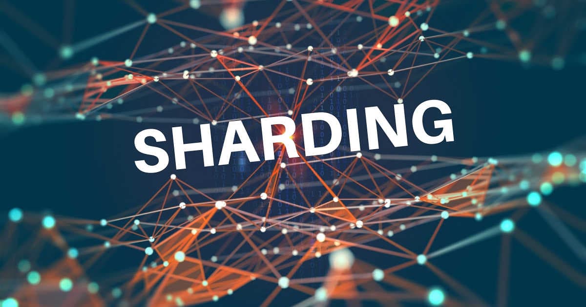 what-is-sharding-blockchain-technology-altcoin-buzz-72_opt.jpg