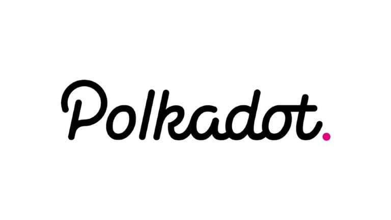 How to Stake Polkadot (DOT) Using Ledger: Part 1