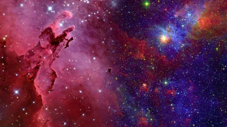 Why the Metaverse Needs Crypto and NFTs